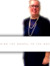 Heather Martinez