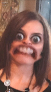 Kim G