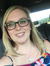 Loretta Grant