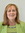Laurie Sutor