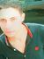 Ahmed S...