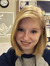 Katelyn...