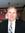 Steven Grossman
