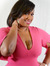 Sonya L...