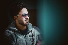 احمد السومري