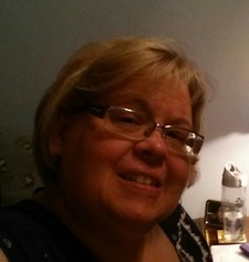 Michaelene Jeziorowski