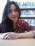Elva Sw...