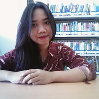 Elva Swirda