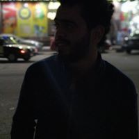 Ahmed