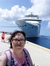 Christy shelton
