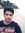 Mohamed Azarudeen (azarudeen) | 2 comments
