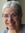 Judith Shaw | 1 comments