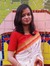 Farhana...