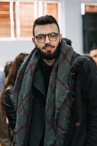 Cristian Ispan
