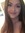 Tasha (tashalouiise) | 6 comments