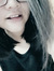 Thảo