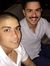 Mostafa...