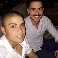 Mostafa Waleed