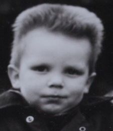 Jack