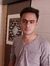 Asim Raza