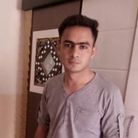 Asim Raza