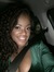 Latoya
