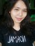 Jasen Mae