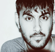 Saif Najar