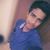 Kiran Pawar