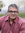 Artie Why (avanwhy) | 1 comments