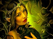 Shilow23gmail.com lowe