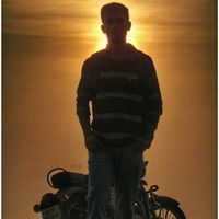Dilip Muralidharan