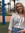 Grace Edwards | 56 comments