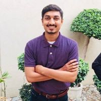 Muhammad Mujtaba