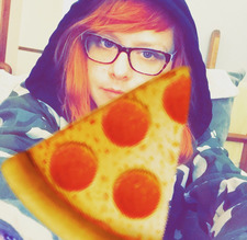 ᎬᏒᎥᏁ VᎾᎶᎪᏁ