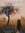 Dean Ashbie | 2 comments