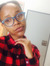 Mbali Tyolo