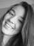 Filipa