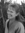Robinne Weiss | 5 comments