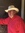 William Burgdorf | 6 comments
