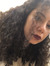 Merve P...