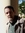 Duane Ostler | 3 comments
