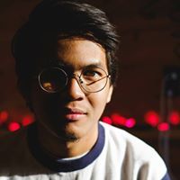 Muhammad Raffiq