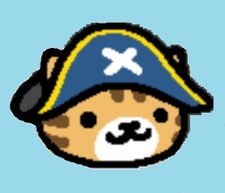 Patrick