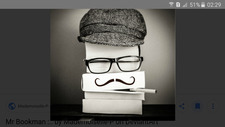 Nour