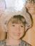 Wendy Halter