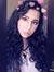 Nour مح...
