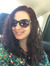 Stacy Curiale