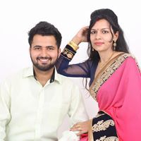 Ankit Verma