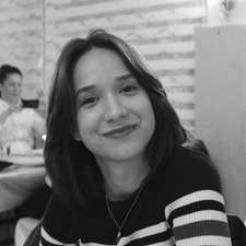 Ayşe Açıkgöz
